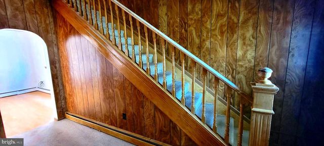 137 HUMBIRD ST, Cumberland, MD 21502