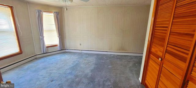 137 HUMBIRD ST, Cumberland, MD 21502