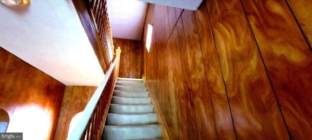 137 HUMBIRD ST, Cumberland, MD 21502