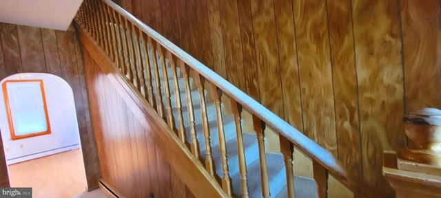 137 HUMBIRD ST, Cumberland, MD 21502