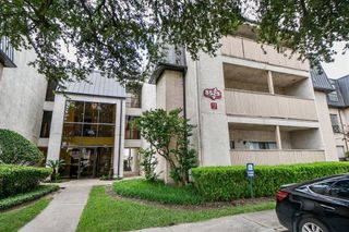 8529 Hearth Drive 34, Houston, TX 77054