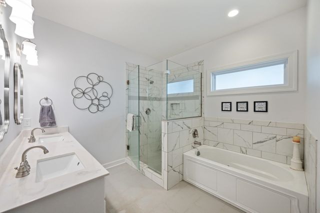 347 LAKESHORE DR, Sugar Tree, TN 38380