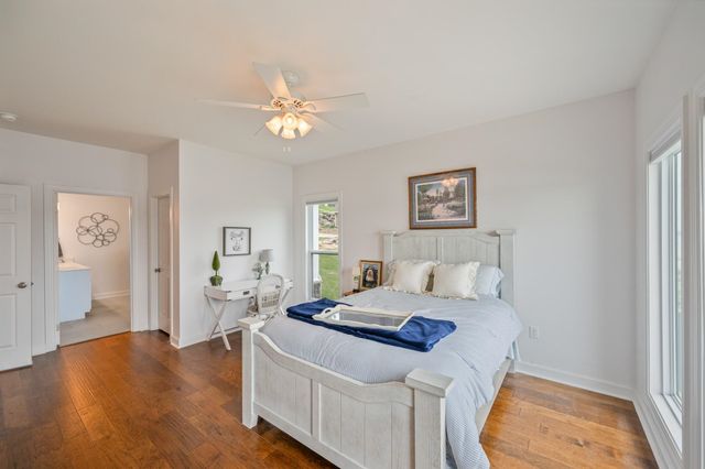 347 LAKESHORE DR, Sugar Tree, TN 38380