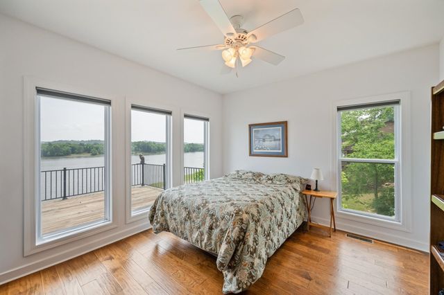 347 LAKESHORE DR, Sugar Tree, TN 38380