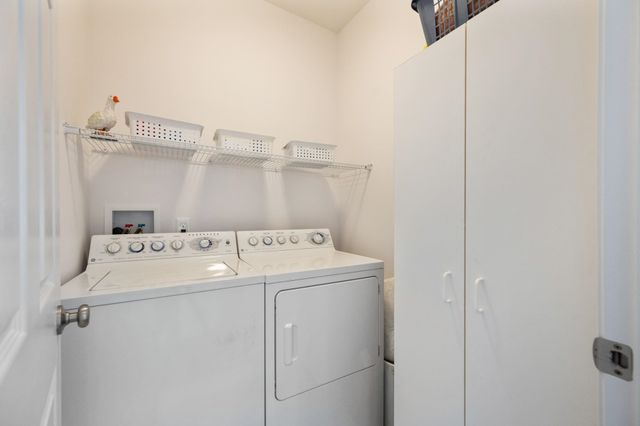 347 LAKESHORE DR, Sugar Tree, TN 38380