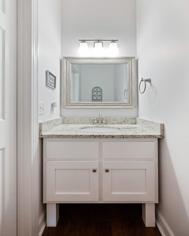 347 LAKESHORE DR, Sugar Tree, TN 38380