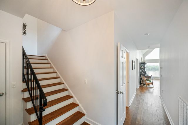 347 LAKESHORE DR, Sugar Tree, TN 38380