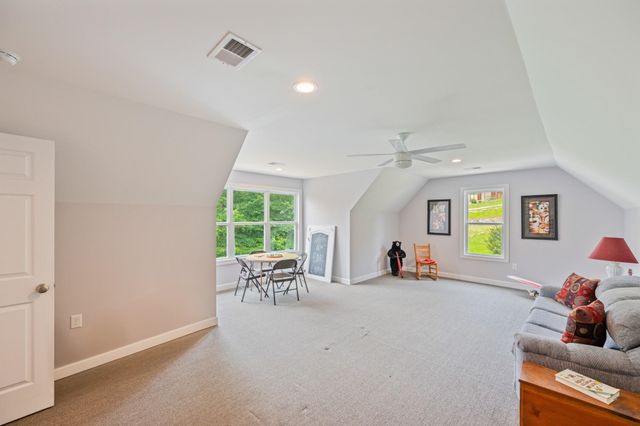 347 LAKESHORE DR, Sugar Tree, TN 38380