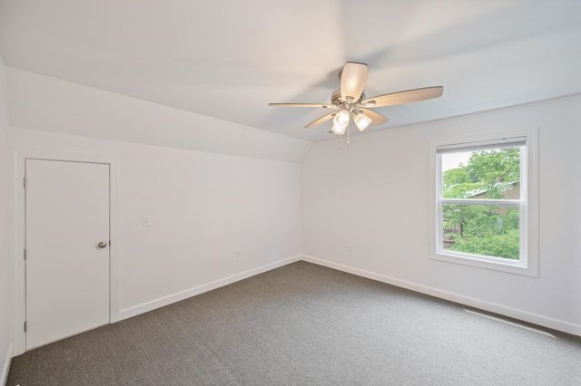 347 LAKESHORE DR, Sugar Tree, TN 38380