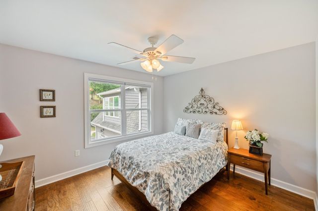 347 LAKESHORE DR, Sugar Tree, TN 38380