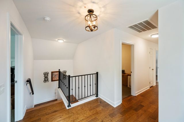 347 LAKESHORE DR, Sugar Tree, TN 38380