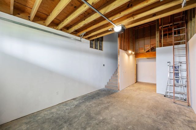 347 LAKESHORE DR, Sugar Tree, TN 38380