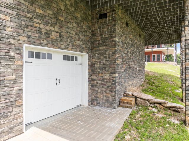 347 LAKESHORE DR, Sugar Tree, TN 38380