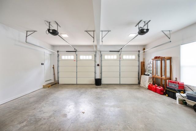 347 LAKESHORE DR, Sugar Tree, TN 38380