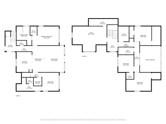 347 LAKESHORE DR, Sugar Tree, TN 38380