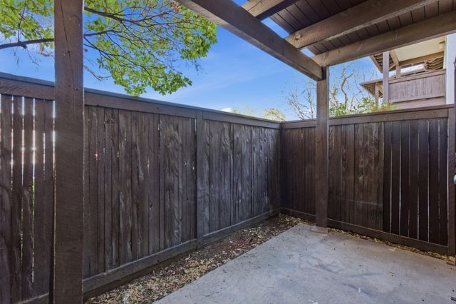 1601 N Pennsylvania Street NE U21, Albuquerque, NM 87110