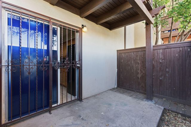 1601 N Pennsylvania Street NE U21, Albuquerque, NM 87110