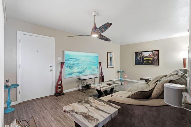 1601 N Pennsylvania Street NE U21, Albuquerque, NM 87110