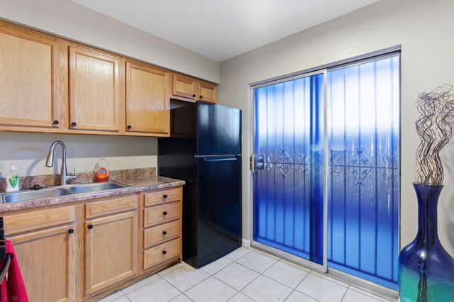 1601 N Pennsylvania Street NE U21, Albuquerque, NM 87110