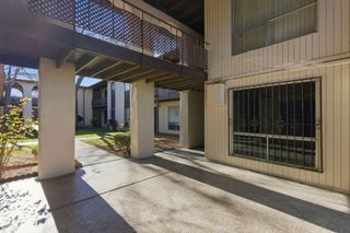 1601 N Pennsylvania Street NE U21, Albuquerque, NM 87110