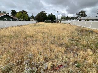 0 Edgar Avenue #1, Beaumont, CA 92223