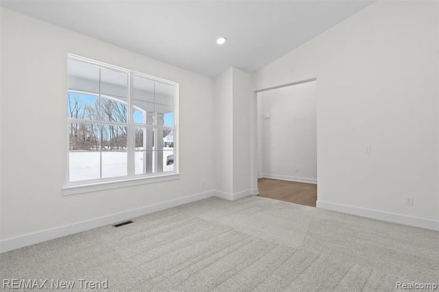 8491 Joseph Street, Commerce Twp, MI 48382