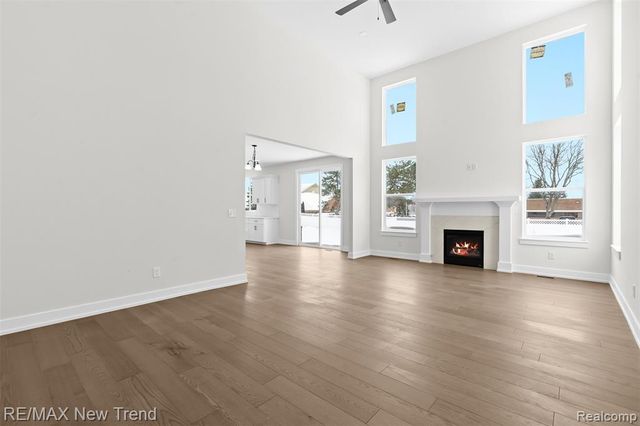 8491 Joseph Street, Commerce Twp, MI 48382