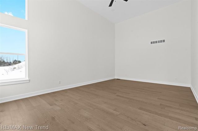 8491 Joseph Street, Commerce Twp, MI 48382