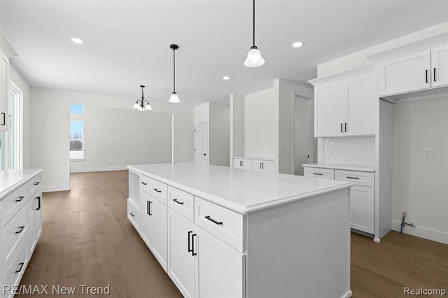 8491 Joseph Street, Commerce Twp, MI 48382