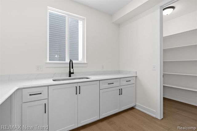 8491 Joseph Street, Commerce Twp, MI 48382