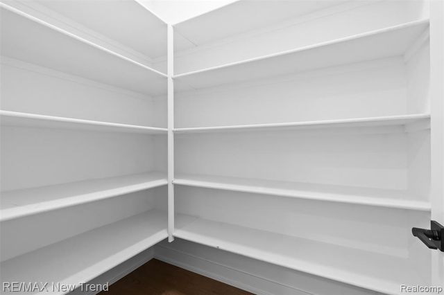 8491 Joseph Street, Commerce Twp, MI 48382