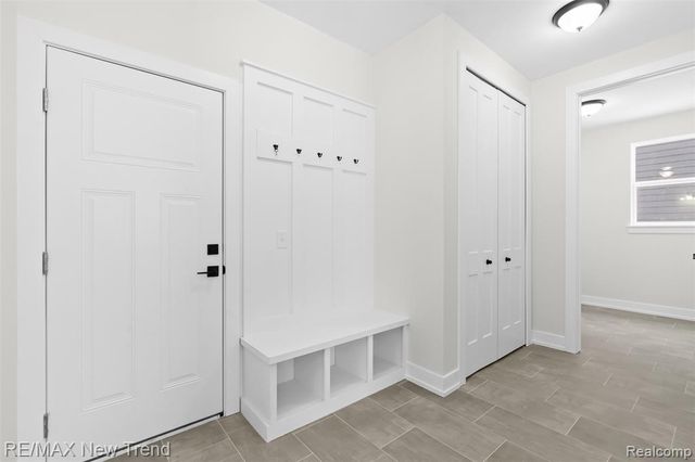 8491 Joseph Street, Commerce Twp, MI 48382