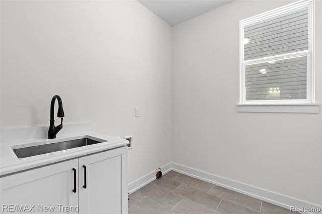 8491 Joseph Street, Commerce Twp, MI 48382