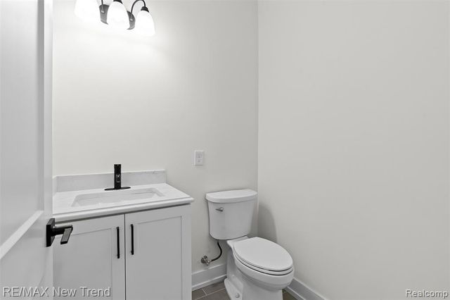 8491 Joseph Street, Commerce Twp, MI 48382