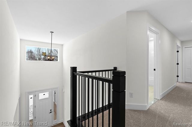 8491 Joseph Street, Commerce Twp, MI 48382