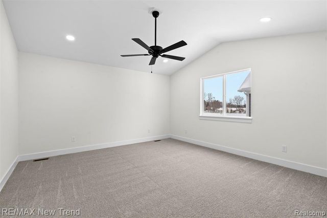 8491 Joseph Street, Commerce Twp, MI 48382