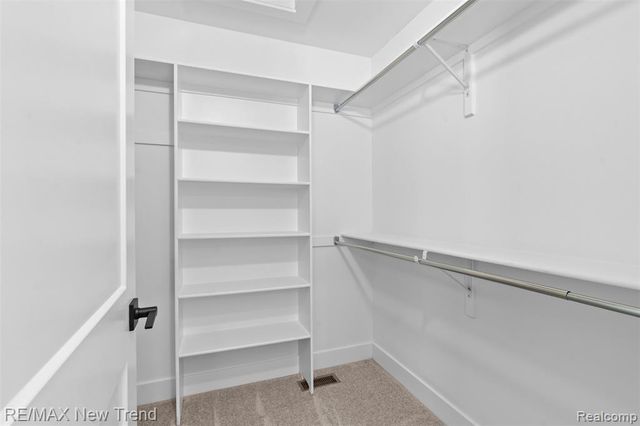 8491 Joseph Street, Commerce Twp, MI 48382