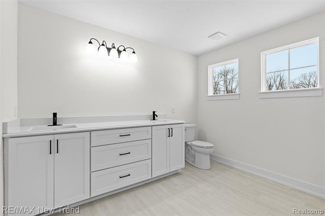 8491 Joseph Street, Commerce Twp, MI 48382