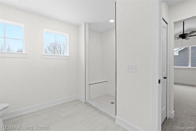 8491 Joseph Street, Commerce Twp, MI 48382