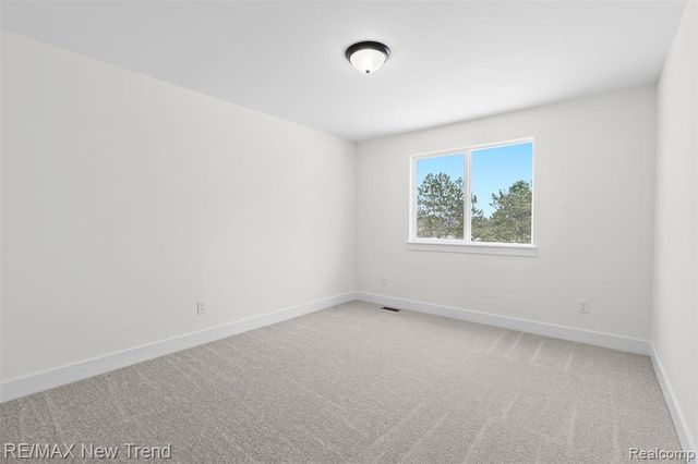 8491 Joseph Street, Commerce Twp, MI 48382