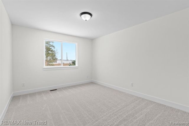 8491 Joseph Street, Commerce Twp, MI 48382