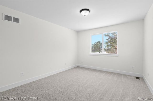 8491 Joseph Street, Commerce Twp, MI 48382