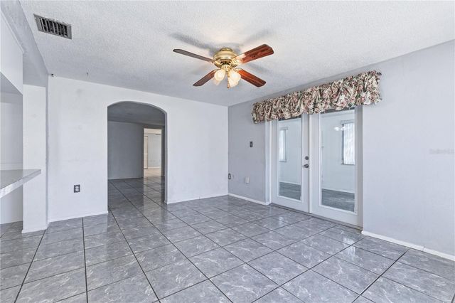 9004 LIDO LANE, Port Richey, FL 34668