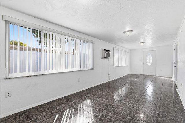 9004 LIDO LANE, Port Richey, FL 34668