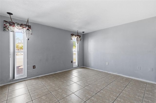 9004 LIDO LANE, Port Richey, FL 34668