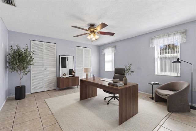 9004 LIDO LANE, Port Richey, FL 34668