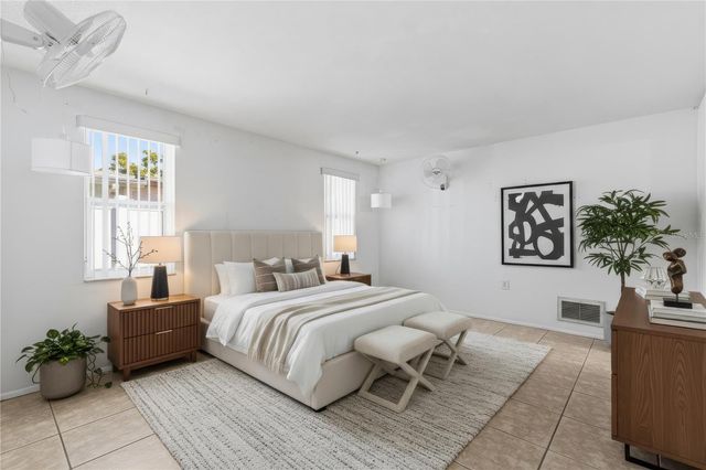 9004 LIDO LANE, Port Richey, FL 34668