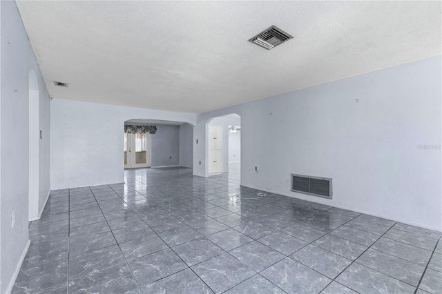 9004 LIDO LANE, Port Richey, FL 34668