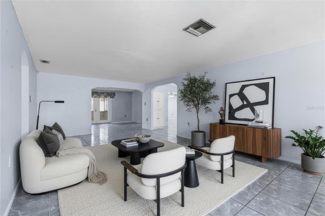 9004 LIDO LANE, Port Richey, FL 34668