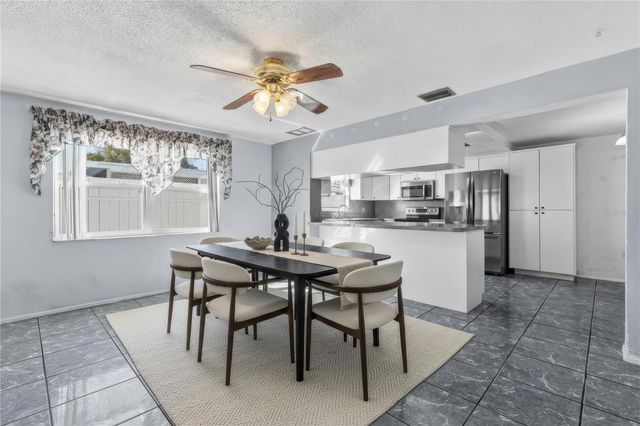 9004 LIDO LANE, Port Richey, FL 34668